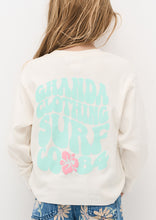 Load image into Gallery viewer, Everyday Long Sleeve