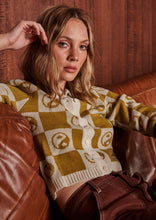 Load image into Gallery viewer, Martha Cardi