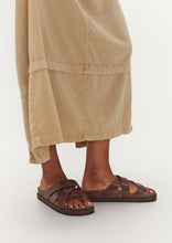 Load image into Gallery viewer, Desert Sandals