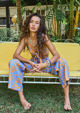 Load image into Gallery viewer, Lani Pants