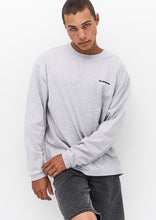 Load image into Gallery viewer, No Mercy Long Sleeve