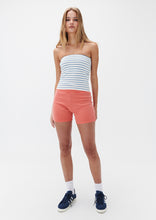 Load image into Gallery viewer, Ciao Bike Shorts