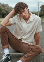 Load image into Gallery viewer, Ashton Cord Pants