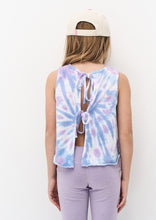 Load image into Gallery viewer, Sunnyside Top