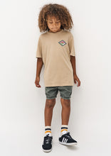 Load image into Gallery viewer, Vintage Tee