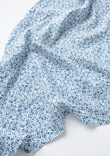 Load image into Gallery viewer, Headscarf