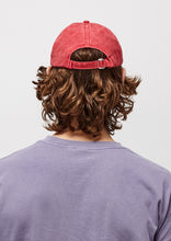 Load image into Gallery viewer, Classic Cap