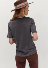 Load image into Gallery viewer, Biker Tee