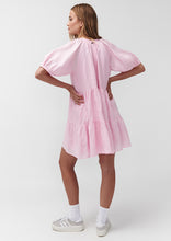 Load image into Gallery viewer, Frida Dress