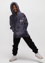 Load image into Gallery viewer, Regular Hoodie