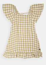 Load image into Gallery viewer, Field Dress