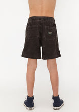 Load image into Gallery viewer, Maui Shorts