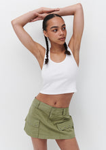Load image into Gallery viewer, 90s Singlet