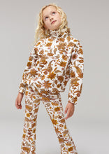Load image into Gallery viewer, Thrift Quarter Zip