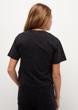 Load image into Gallery viewer, Bibs Tee