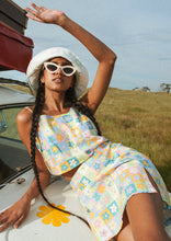 Load image into Gallery viewer, Jada Skirt
