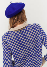 Load image into Gallery viewer, Race Cardi