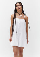 Load image into Gallery viewer, Frenchy Dress