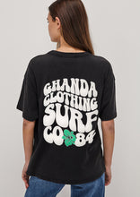 Load image into Gallery viewer, Thrift Tee