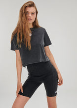 Load image into Gallery viewer, Ace Bike Shorts