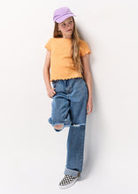Load image into Gallery viewer, Charlie Jeans
