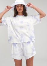 Load image into Gallery viewer, Loose Waffle Tee