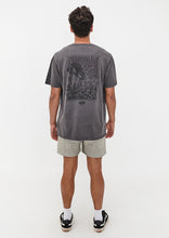 Load image into Gallery viewer, Surf Tee