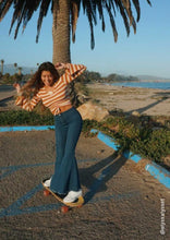 Load image into Gallery viewer, Joplin Long Sleeve
