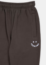 Load image into Gallery viewer, Rocky Trackies