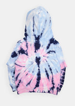 Load image into Gallery viewer, Basic Regular Hoodie