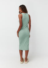 Load image into Gallery viewer, Scrunch Nile Dress
