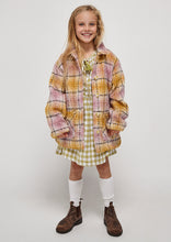 Load image into Gallery viewer, Twiggy Jacket