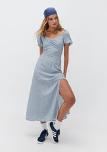 Load image into Gallery viewer, Tara Maxi Dress