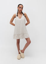 Load image into Gallery viewer, Sailor Dress