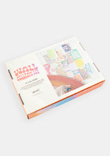 Load image into Gallery viewer, Collage Kit