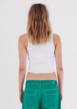 Load image into Gallery viewer, Charlie Singlet
