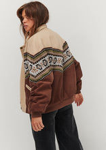 Load image into Gallery viewer, Yosemite Jacket