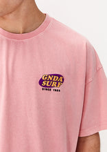 Load image into Gallery viewer, Maui Tee