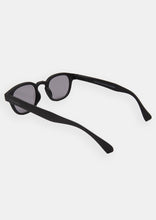 Load image into Gallery viewer, Timmy Sunglasses