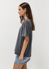 Load image into Gallery viewer, Basic Andie Tee