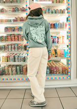 Load image into Gallery viewer, Worker Jeans