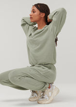 Load image into Gallery viewer, Florida Terry Trackies