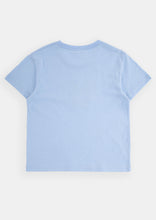 Load image into Gallery viewer, Bibs Tee