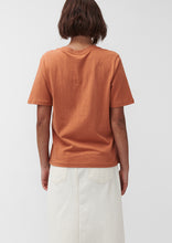 Load image into Gallery viewer, Biker Tee