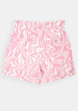 Load image into Gallery viewer, Poppy Shorts