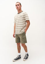 Load image into Gallery viewer, Hemp Common Tee