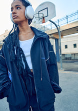 Load image into Gallery viewer, womens