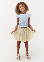 Load image into Gallery viewer, Pepper Skirt