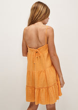 Load image into Gallery viewer, Tiered Dress