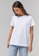 Load image into Gallery viewer, Basic Indi Tee